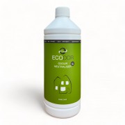 EcoHome - 1 litr zapasu